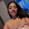 maferlpz1