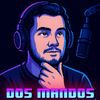 Dos Mandos