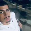 gabriel.xl01