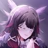 luminaryliz