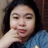 andeng_555