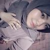 kepow_wlee