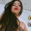 roxannemartiinez7