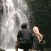 feriiandr