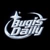 Bugis_Daily