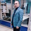 Ilhan Armutcu