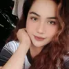 Sheryl Pangaliman