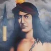 andiawalwahyudi