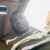 big.joe001nation