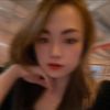 linhsan.tran13