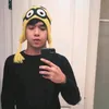 mhmmmico