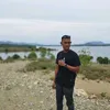 mr_ky02