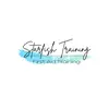 starfishtraining