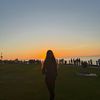 maty_magg