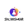 sdckidswear