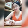 justfarrah20