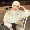 geminii_
