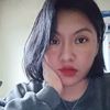 roxylaynez