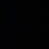 mish_641