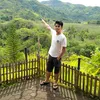 d.jay_7