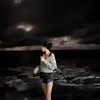 kini_185