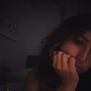 krissy.geo