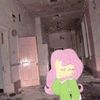mymelodychuu