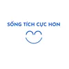 Sống tích cực hơn