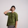 anakjauuh