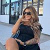 ashleyandchaos