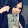 karina.a524