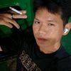 drewmylord