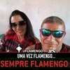 elizangelabatista7