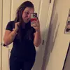 dakota_baggett