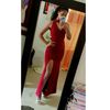 rosachamorro7