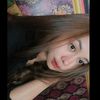 aisyahnrkml