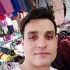 user2513591000958