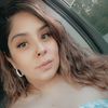 denise_reyes95