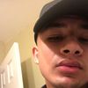 suave_kevv