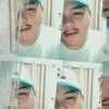 adamatienza