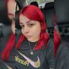 suheil_michelle