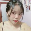 thaolinh20007