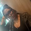 mizznesha