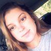 ambergrace2220