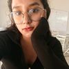 eliah698