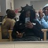 justjayx1