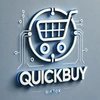 quickbuyai