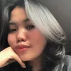 iyee095
