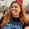 oliveiramadudaa
