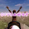 sso_giveaway